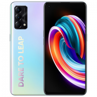 真我 Realme  Q3Pro