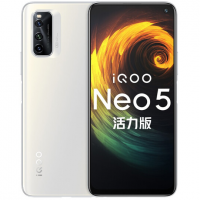 VIVO iQoo NEO5活力版