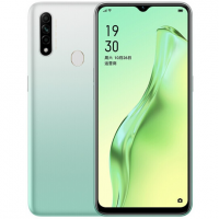 OPPO A8