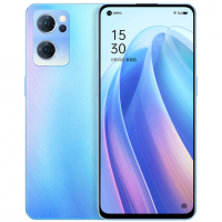 OPPO RENO7