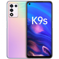 OPPO K9S