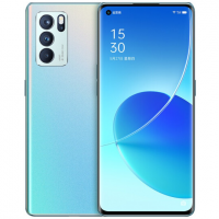 OPPO RENO6 Pro