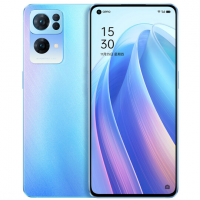 OPPO RENO7 Pro