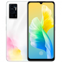 VIVO S10E