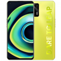 真我 Realme  Q3Pro