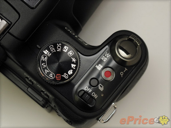 中山手机网 松下(Panasonic) DSC FZ100相机专卖