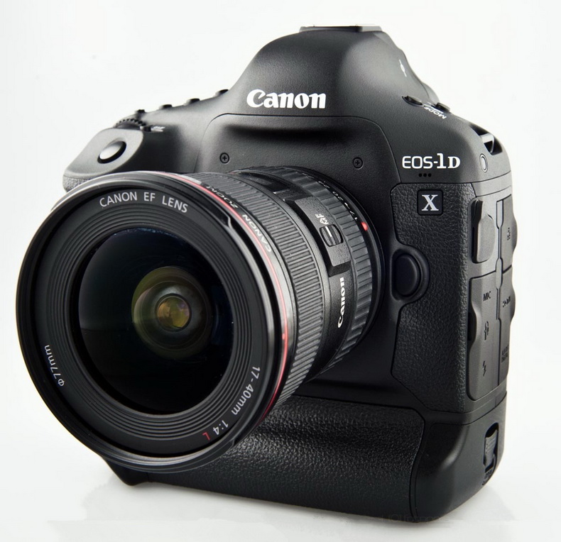 能 - 中山手机网|中山数码相机专卖|中山水货手