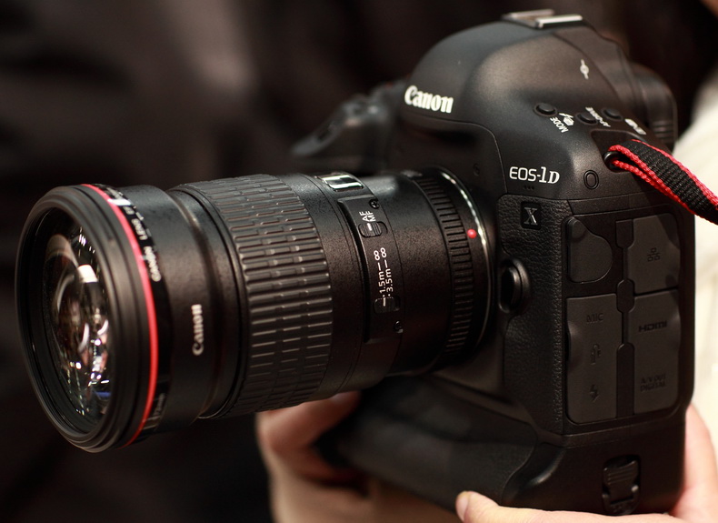 能 - 中山手机网|中山数码相机专卖|中山水货手