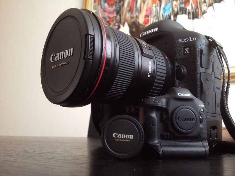 能 - 中山手机网|中山数码相机专卖|中山水货手