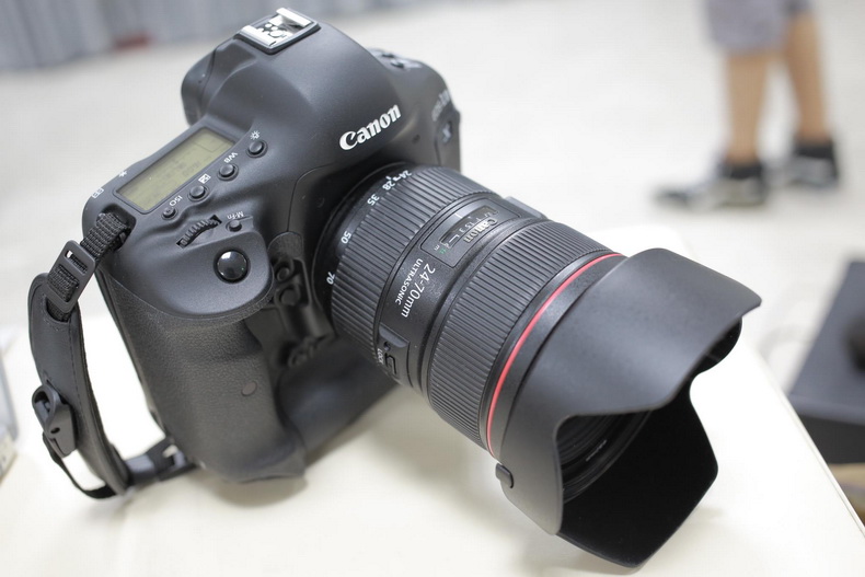 能 - 中山手机网|中山数码相机专卖|中山水货手