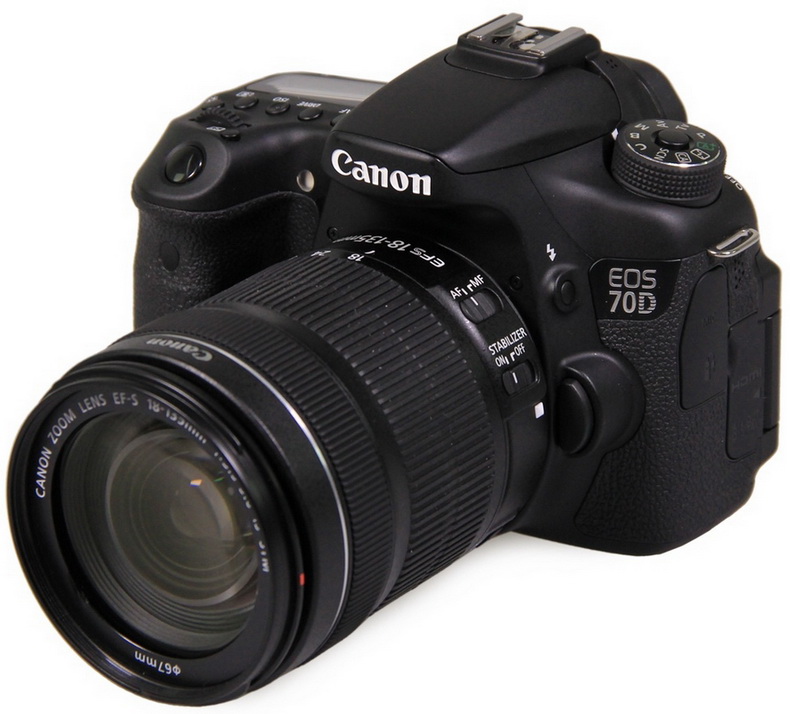 70d 包围曝光_曝光包围怎么用_曝光包围 宾得