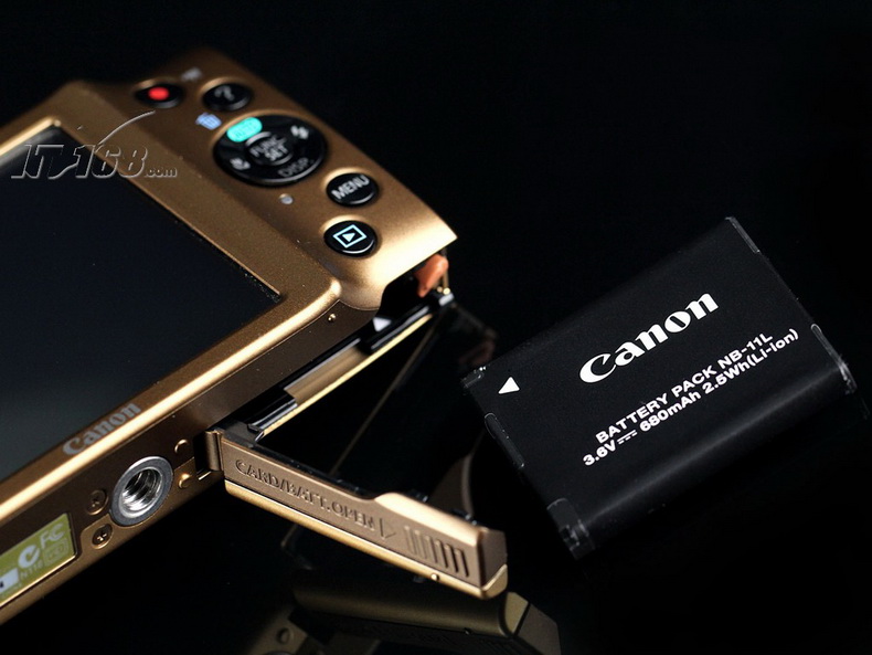中山手机网 佳能(CANON) 佳能A3400 IS相机专卖