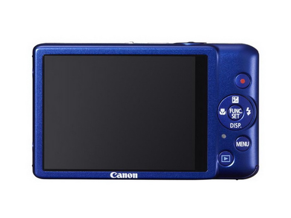 中山手机网 佳能(CANON) IXUS115 HS相机专卖