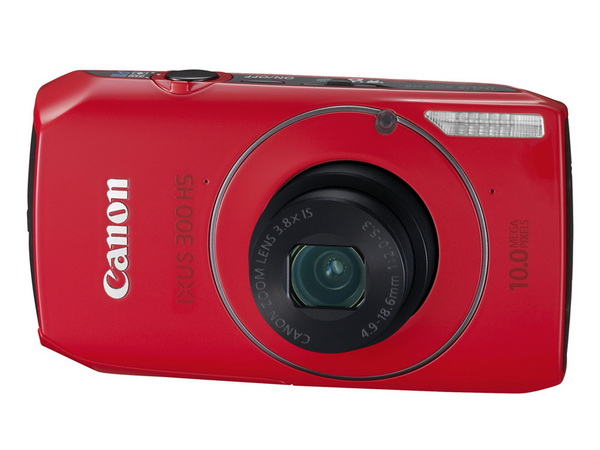 中山手机网 佳能(CANON) DSC IXUS300相机专卖