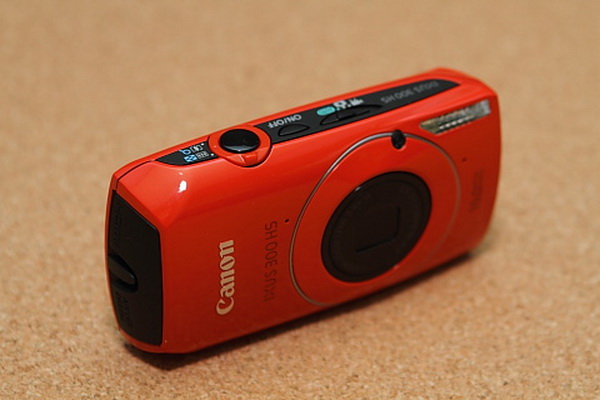 中山手机网 佳能(CANON) DSC IXUS300相机专卖