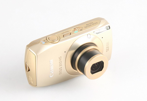 中山手机网 佳能(CANON) DSC IXUS310相机专卖
