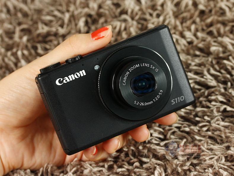 佳能长焦相机哪款好_佳能哪款相机性价比高_佳能哪款数码相机性价比高