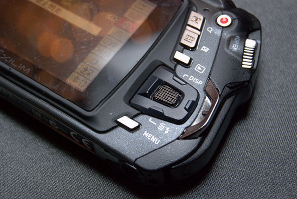 中山手机网 卡西欧(CASIO) DSC G1相机专卖