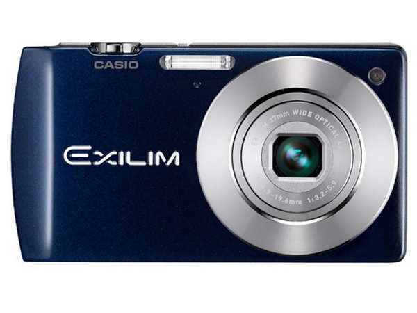 中山手机网 卡西欧(CASIO) DSC S200相机专卖