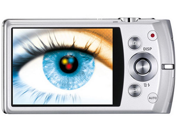 中山手机网 卡西欧(CASIO) DSC S200相机专卖