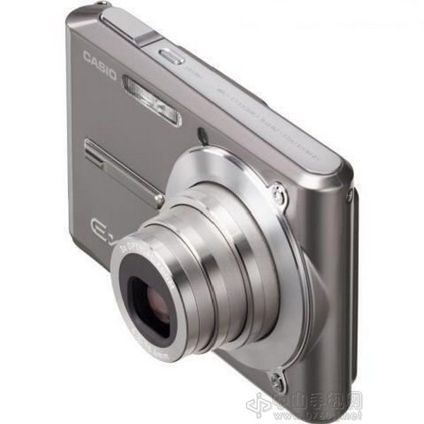 中山手机网 卡西欧(CASIO) Z680相机专卖