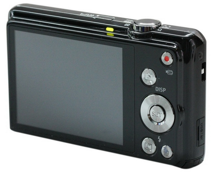 中山手机网 卡西欧(CASIO) 卡西欧 ZS10相机专卖