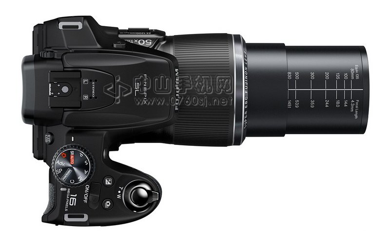 奔驰sl级 2010款 sl 500_富士sl1000图片_奔驰sl级 2010款 sl 350