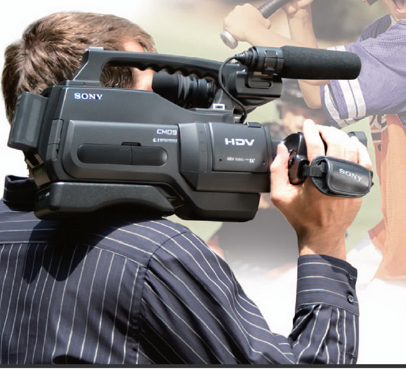 索尼 HD1000C - 索尼 - 中山手机网|中山数码相