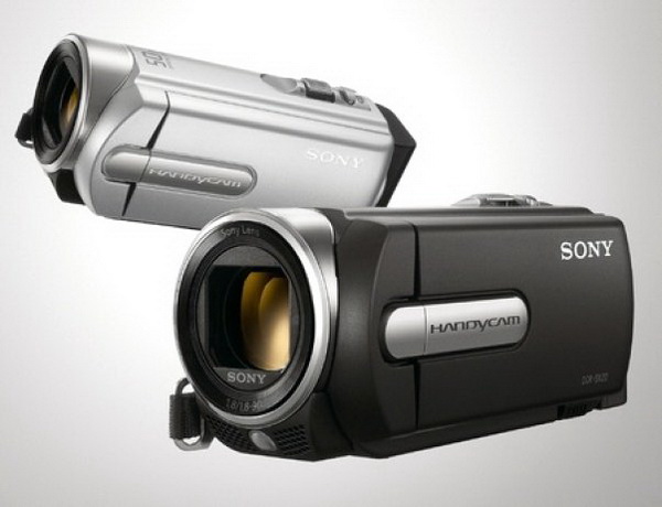 中山手机网 索尼(SONY) SX15E摄像机专卖