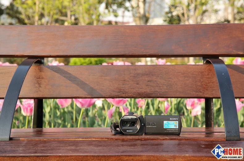 中山手机网 索尼(SONY) 索尼 TD30摄像机专卖
