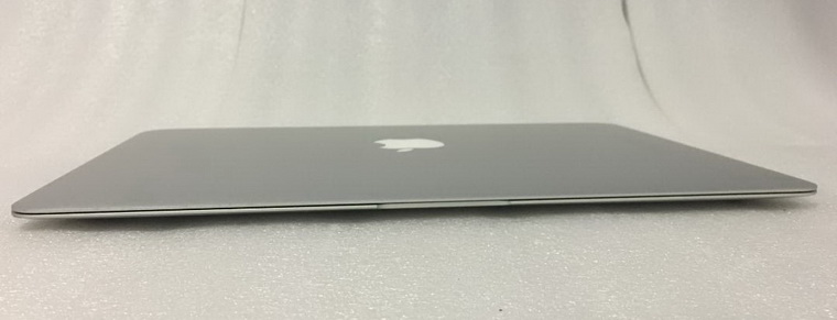 中山手机网 苹果 macbook air 苹果macbook air mc965二手笔记本专卖