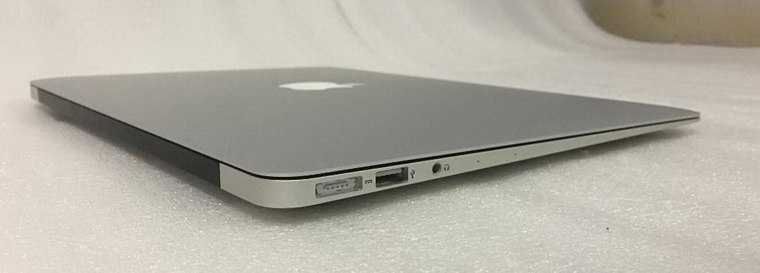 中山手机网 苹果 macbook air 苹果macbook air mc965二手笔记本专卖