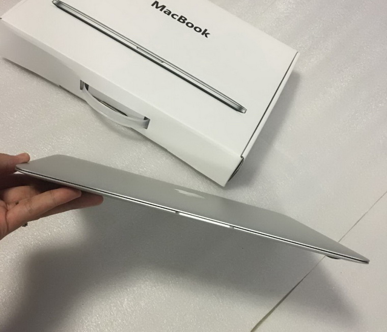 中山手机网 苹果 macbook air 苹果macbook air mc965二手笔记本专卖