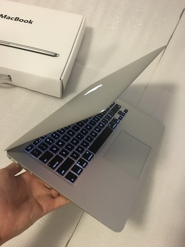 中山手机网 苹果 macbook air 苹果macbook air mc965二手笔记本专卖