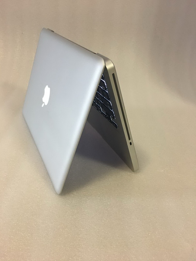中山手机网 苹果 macbook pro 13寸 md101二手笔记本专卖