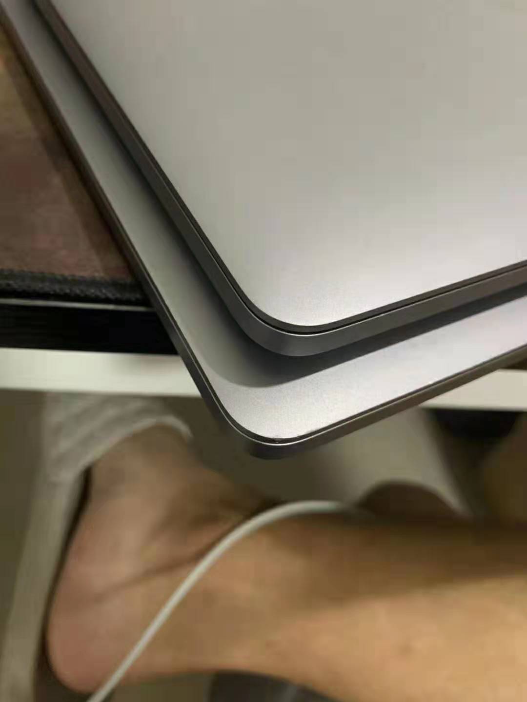 中山手机网 苹果 macbook pro macbook pro 2016二手笔记本专卖