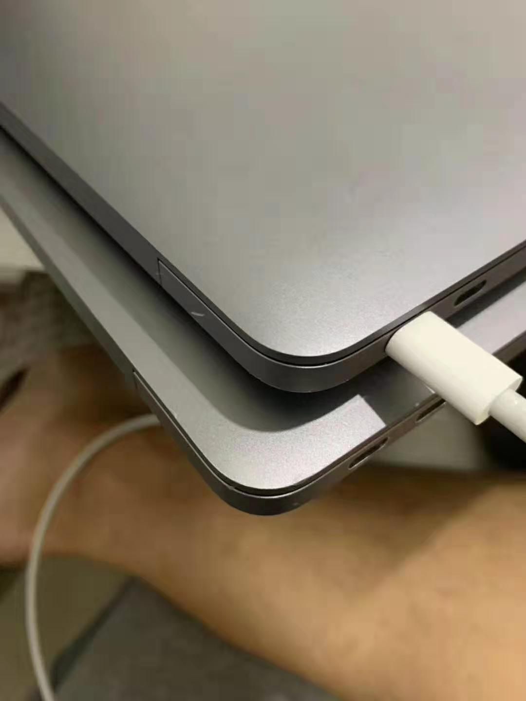 中山手机网 苹果 macbook pro macbook pro 2016二手笔记本专卖