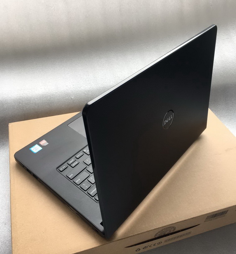 中山手机网 戴尔 3467二手笔记本专卖