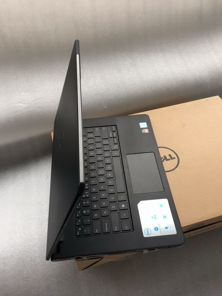 中山手机网 戴尔 3467二手笔记本专卖