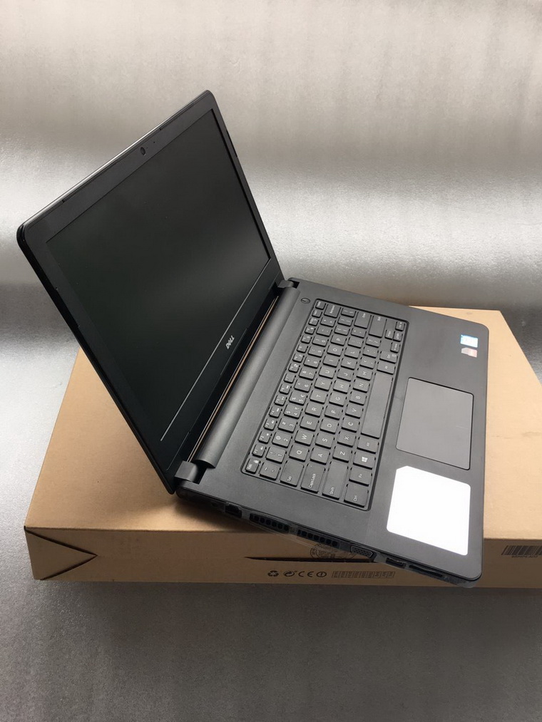 中山手机网 戴尔 3467二手笔记本专卖