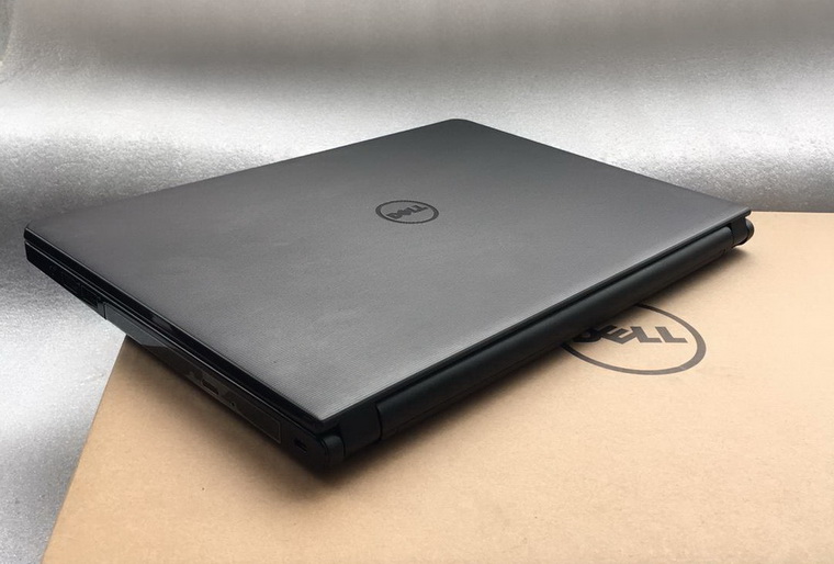 中山手机网 戴尔 3467二手笔记本专卖