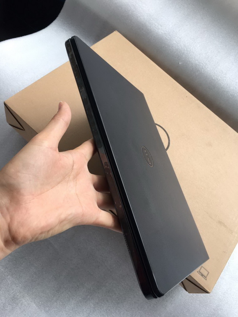 中山手机网 戴尔 3467二手笔记本专卖