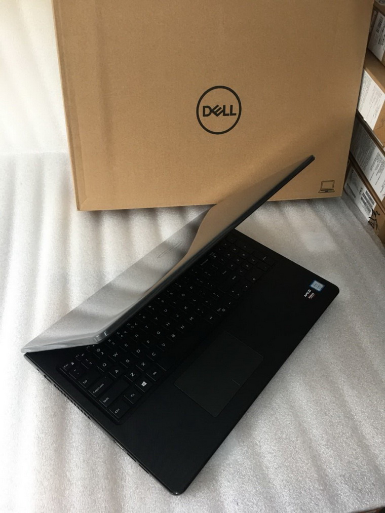 中山手机网 戴尔 inspiron 灵越 15 5000系列 5567二手笔记本专卖