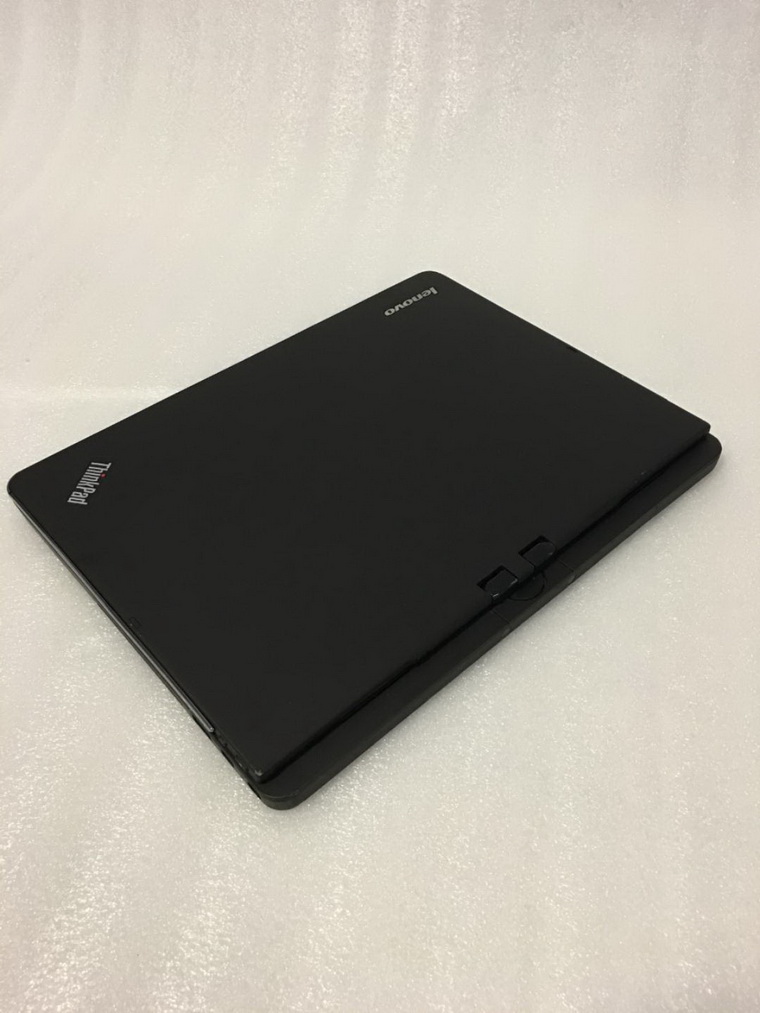 中山手机网 联想 thinkpad s230u二手笔记本专卖