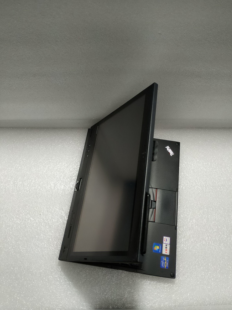 中山手机网 联想 thinkpad x220t二手笔记本专卖