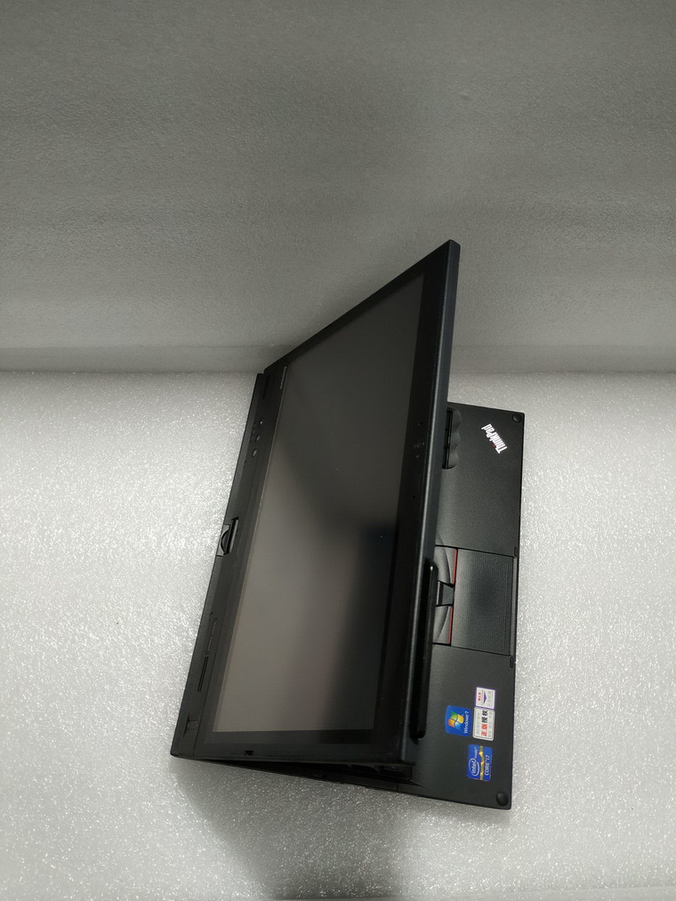 中山手机网 联想 thinkpad x220t二手笔记本专卖