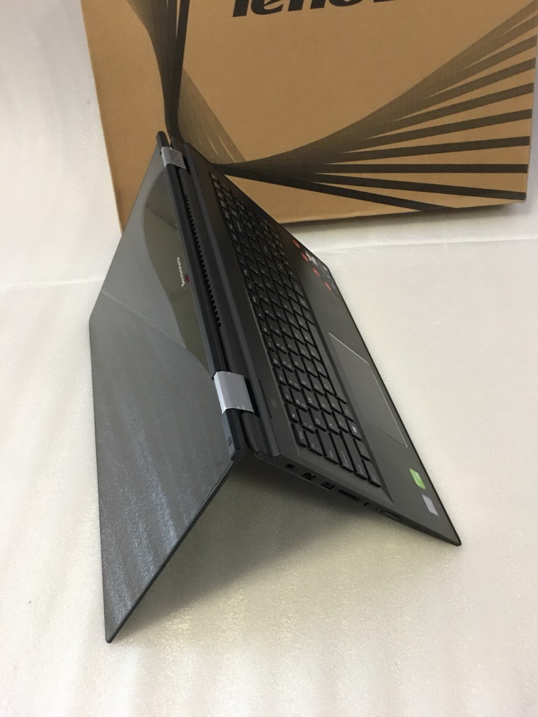 中山手机网 联想 flex 3-15二手笔记本专卖