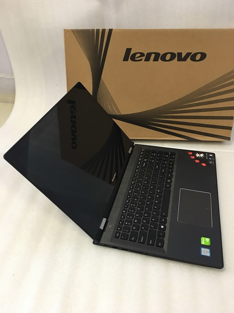 中山手机网 联想 flex 3-15二手笔记本专卖