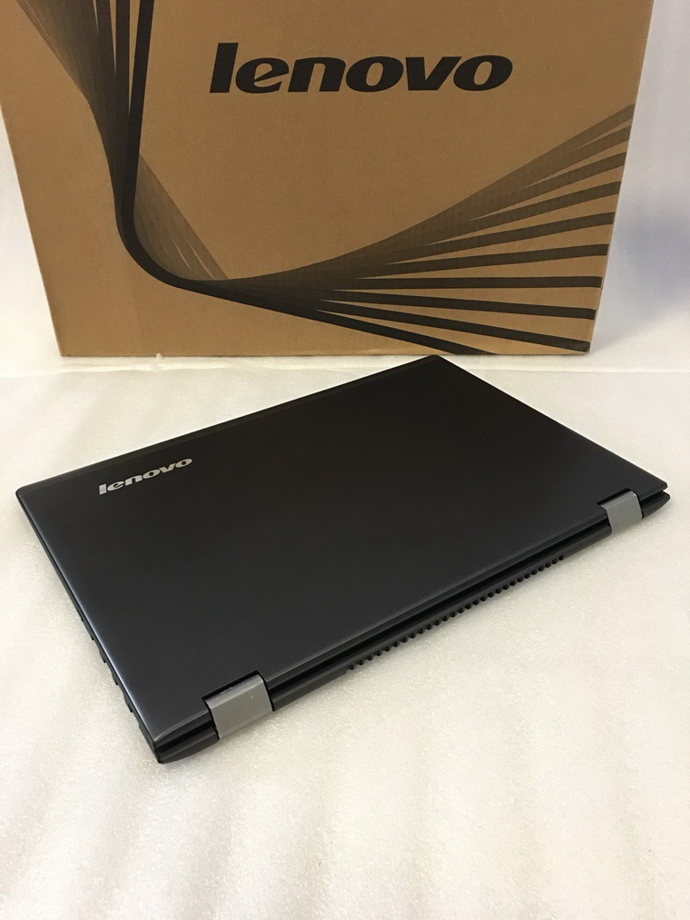 中山手机网 联想 flex 3-15二手笔记本专卖