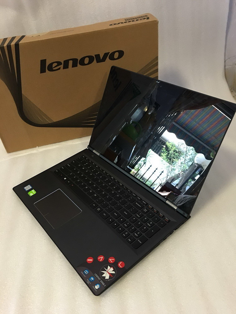 中山手机网 联想 flex 3-15二手笔记本专卖